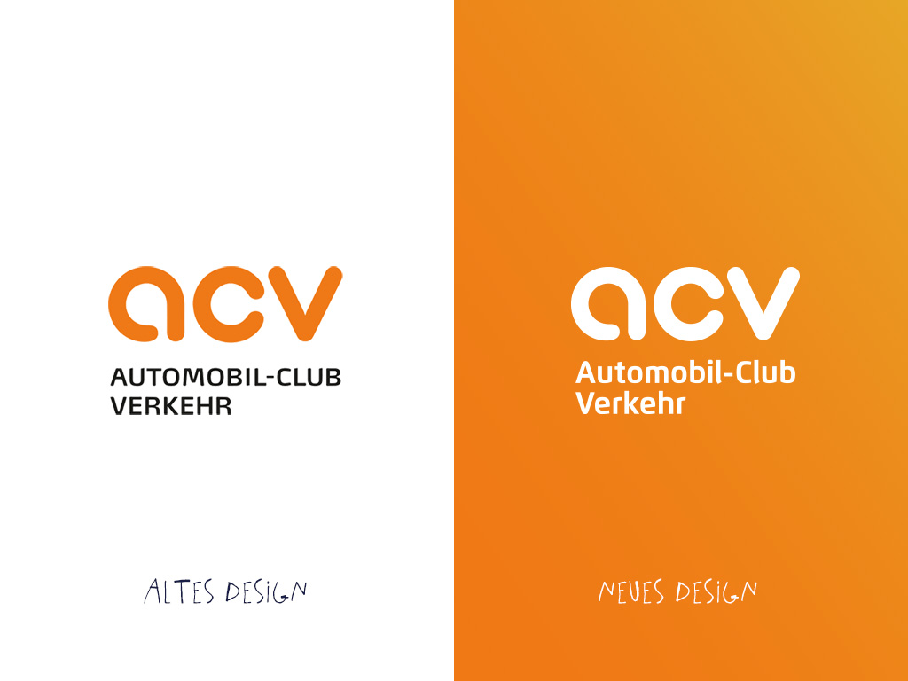 ACV_Content_01_1024_Logos