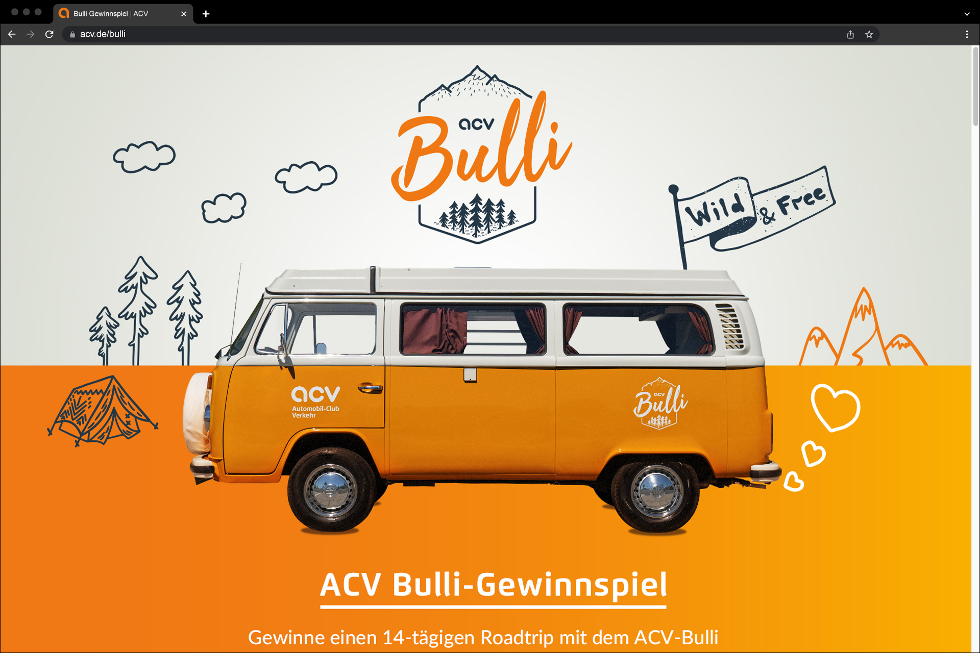 bulli_website_1