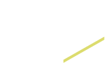 light logo